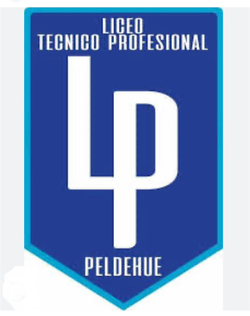 LPH